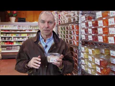 how to eliminate cholesterol