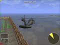 Joint Ops WoW Training map Joint Ops WoW Training map