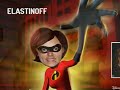 El fin de asomaldito (version corta)