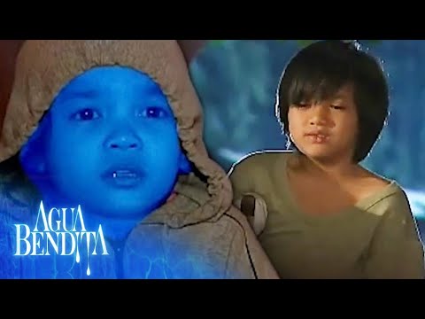 Agua Bendita: Full Episode 5 | Jeepney TV