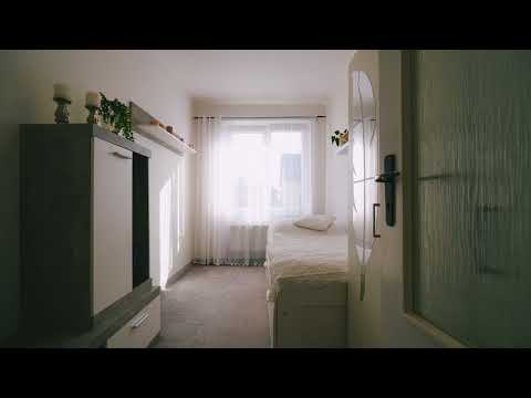 Video Prodej, byty/3+kk, 72 m2, 33301 Kotovice, Plzeň-jih [ID 82887]