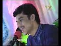 Shah Rasul Qasimi - Basha Cheraghaan Shaar e Mazar Jan