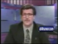 Funny TV Bloopers (Part 2)