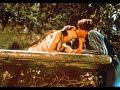 Best Of - R�meo �s Julia / French /