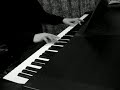 River Flows in You: Edward's Lullaby from Twilight