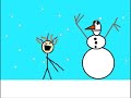 Thumbnail #2