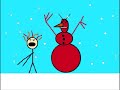 Thumbnail #3