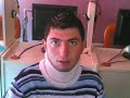 seni seviyorumm seni seviyorumm