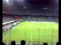 Inter - Roma (Finale Super coppa 2008).