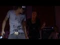 Dima Bilan Live in Roll-holl 01.09.10 