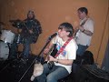 ????????? (GARDARIKA) - ?????? (photos&audio)