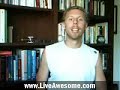 Nutrition Facts for Fast Weight Loss Nutrition Facts for Fast Weight Loss