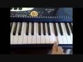 videos de How to play Dance With The Devil - Immortal Technique by Kurdish17