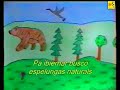 Recuerdos de l\