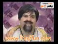 Iraqifunny- 31 - by iraqifun.com222