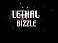 lethal bizzle live at sxsw