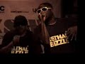 lethal bizzle live at sxsw