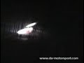 BMW_M3_VS_Ferrari_Modena.3gp.mp4