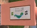 A Quick Look Around The Oceanico Amendoeira Golf Resort and the O'Connor Course