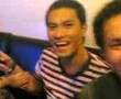 Karaoke Offbeat 2