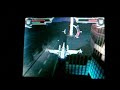 Transformers DS: The Final Battle (Decepticons)