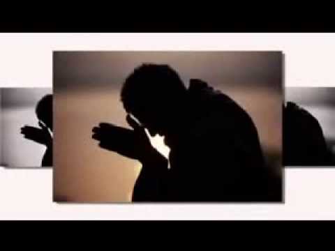 رائع لمشاهدى المواقع الإباحية ! بعد هذا الفيديو لن تشاهد المعاصى بكل أنواعها بإذن الله