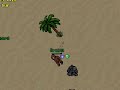 tibia - Brainn deer hunt tibia - Brainn deer hunt