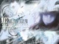FF7 Greatest Game Ever