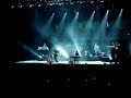 Sin Bandera - T�came - Caracas 02/06/2007 - GKAB