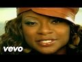 Jully Black 5 X Love Official Music Video and Lyrics