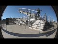 chapparal bleachers 7