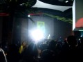 Dj Suat Atesdagli @ dilaila
