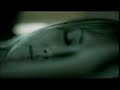 Natasha Thomas - It\