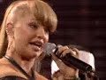 The Black Eyed Peas My Humps (Live) The Black Eyed Peas My Humps (Live)