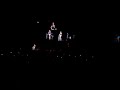 Mariah Carey - My All live@Tunis (low quality) Mariah Carey - My All live@Tunis (low quality)