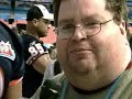 sportsline-power-performances-1182006.html