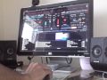 Dj Rolly - Mix 2 - Jammm Session.MP4