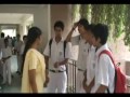what an idea by dps dwarka(ordinatrix 8.o)