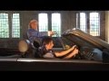 Dieter Koblenz - Bayern Style - YouTube