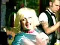 Hayseed Dixie/Green Day holiday mix