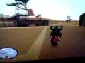 GTA SA secret area 69