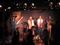 Click here to watch this video ONE LIVE Easy Lover