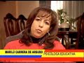 EMIGRANTES ECUATORIANOS - www.elecuatoriano.com EMIGRANTES ECUATORIANOS - www.elecuatoriano.com