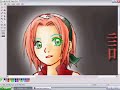 contest entry edit.wmv