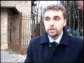 Guarda video