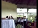 El Shaddai Manaoag Pangasina Fr. Butch Bombase El Shaddai Manaoag Pangasina Fr. Butch Bombase
