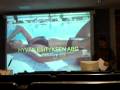 videos de Tero Huhtanen - Hyvän esityksen ABC