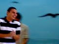 dança na escola