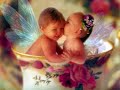 caglar-askimiz-icin.html