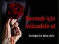 caglar-askimiz-icin